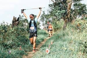 BIB: 
                            <button type="button" onclick="openModal(25553596)" class="btn btn-primary btn-sm float-right btn-popup" data-toggle="modal" data-target=".modal-high-quality">
                        <i class="fas fa-shopping-cart"></i> Add to Cart
                    </button>
                                            <button type="button" onclick="isThisMe(25553596, true)" class="btn btn-success btn-sm float-right btn-popup btn-isme hidden" data-toggle="tooltip" data-placement="bottom" title="นี่คือรูปของคุณใช่ไหม คลิกที่นี่เพื่อเอาเข้าอัลบั้ม">
                        <i class="fas fa-plus"></i> Add to album
                    </button>
                    <button type="button" onclick="isThisMe(25553596, false)" class="btn btn-warning btn-sm float-right btn-popup btn-isnotme hidden">
                        <i class="fas fa-ban"></i> Remove from album
                    </button>