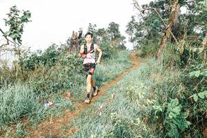 BIB: 
                            <button type="button" onclick="openModal(25602879)" class="btn btn-primary btn-sm float-right btn-popup" data-toggle="modal" data-target=".modal-high-quality">
                        <i class="fas fa-shopping-cart"></i> Add to Cart
                    </button>
                                            <button type="button" onclick="isThisMe(25602879, true)" class="btn btn-success btn-sm float-right btn-popup btn-isme hidden" data-toggle="tooltip" data-placement="bottom" title="นี่คือรูปของคุณใช่ไหม คลิกที่นี่เพื่อเอาเข้าอัลบั้ม">
                        <i class="fas fa-plus"></i> Add to album
                    </button>
                    <button type="button" onclick="isThisMe(25602879, false)" class="btn btn-warning btn-sm float-right btn-popup btn-isnotme hidden">
                        <i class="fas fa-ban"></i> Remove from album
                    </button>