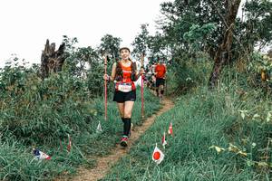 BIB: 
                            <button type="button" onclick="openModal(25561779)" class="btn btn-primary btn-sm float-right btn-popup" data-toggle="modal" data-target=".modal-high-quality">
                        <i class="fas fa-shopping-cart"></i> Add to Cart
                    </button>
                                            <button type="button" onclick="isThisMe(25561779, true)" class="btn btn-success btn-sm float-right btn-popup btn-isme hidden" data-toggle="tooltip" data-placement="bottom" title="นี่คือรูปของคุณใช่ไหม คลิกที่นี่เพื่อเอาเข้าอัลบั้ม">
                        <i class="fas fa-plus"></i> Add to album
                    </button>
                    <button type="button" onclick="isThisMe(25561779, false)" class="btn btn-warning btn-sm float-right btn-popup btn-isnotme hidden">
                        <i class="fas fa-ban"></i> Remove from album
                    </button>