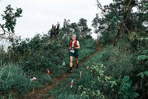 BIB: 
                            <button type="button" onclick="openModal(25601773)" class="btn btn-primary btn-sm float-right btn-popup" data-toggle="modal" data-target=".modal-high-quality">
                        <i class="fas fa-shopping-cart"></i> Add to Cart
                    </button>
                                            <button type="button" onclick="isThisMe(25601773, true)" class="btn btn-success btn-sm float-right btn-popup btn-isme hidden" data-toggle="tooltip" data-placement="bottom" title="นี่คือรูปของคุณใช่ไหม คลิกที่นี่เพื่อเอาเข้าอัลบั้ม">
                        <i class="fas fa-plus"></i> Add to album
                    </button>
                    <button type="button" onclick="isThisMe(25601773, false)" class="btn btn-warning btn-sm float-right btn-popup btn-isnotme hidden">
                        <i class="fas fa-ban"></i> Remove from album
                    </button>