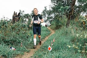 BIB: 
                            <button type="button" onclick="openModal(25561222)" class="btn btn-primary btn-sm float-right btn-popup" data-toggle="modal" data-target=".modal-high-quality">
                        <i class="fas fa-shopping-cart"></i> Add to Cart
                    </button>
                                            <button type="button" onclick="isThisMe(25561222, true)" class="btn btn-success btn-sm float-right btn-popup btn-isme hidden" data-toggle="tooltip" data-placement="bottom" title="นี่คือรูปของคุณใช่ไหม คลิกที่นี่เพื่อเอาเข้าอัลบั้ม">
                        <i class="fas fa-plus"></i> Add to album
                    </button>
                    <button type="button" onclick="isThisMe(25561222, false)" class="btn btn-warning btn-sm float-right btn-popup btn-isnotme hidden">
                        <i class="fas fa-ban"></i> Remove from album
                    </button>