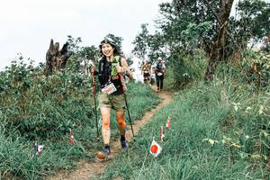 BIB: 
                            <button type="button" onclick="openModal(25553319)" class="btn btn-primary btn-sm float-right btn-popup" data-toggle="modal" data-target=".modal-high-quality">
                        <i class="fas fa-shopping-cart"></i> Add to Cart
                    </button>
                                            <button type="button" onclick="isThisMe(25553319, true)" class="btn btn-success btn-sm float-right btn-popup btn-isme hidden" data-toggle="tooltip" data-placement="bottom" title="นี่คือรูปของคุณใช่ไหม คลิกที่นี่เพื่อเอาเข้าอัลบั้ม">
                        <i class="fas fa-plus"></i> Add to album
                    </button>
                    <button type="button" onclick="isThisMe(25553319, false)" class="btn btn-warning btn-sm float-right btn-popup btn-isnotme hidden">
                        <i class="fas fa-ban"></i> Remove from album
                    </button>