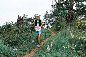 BIB: 
                            <button type="button" onclick="openModal(25572109)" class="btn btn-primary btn-sm float-right btn-popup" data-toggle="modal" data-target=".modal-high-quality">
                        <i class="fas fa-shopping-cart"></i> Add to Cart
                    </button>
                                            <button type="button" onclick="isThisMe(25572109, true)" class="btn btn-success btn-sm float-right btn-popup btn-isme hidden" data-toggle="tooltip" data-placement="bottom" title="นี่คือรูปของคุณใช่ไหม คลิกที่นี่เพื่อเอาเข้าอัลบั้ม">
                        <i class="fas fa-plus"></i> Add to album
                    </button>
                    <button type="button" onclick="isThisMe(25572109, false)" class="btn btn-warning btn-sm float-right btn-popup btn-isnotme hidden">
                        <i class="fas fa-ban"></i> Remove from album
                    </button>