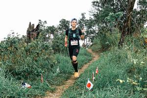 BIB: 
                            <button type="button" onclick="openModal(25559871)" class="btn btn-primary btn-sm float-right btn-popup" data-toggle="modal" data-target=".modal-high-quality">
                        <i class="fas fa-shopping-cart"></i> Add to Cart
                    </button>
                                            <button type="button" onclick="isThisMe(25559871, true)" class="btn btn-success btn-sm float-right btn-popup btn-isme hidden" data-toggle="tooltip" data-placement="bottom" title="นี่คือรูปของคุณใช่ไหม คลิกที่นี่เพื่อเอาเข้าอัลบั้ม">
                        <i class="fas fa-plus"></i> Add to album
                    </button>
                    <button type="button" onclick="isThisMe(25559871, false)" class="btn btn-warning btn-sm float-right btn-popup btn-isnotme hidden">
                        <i class="fas fa-ban"></i> Remove from album
                    </button>