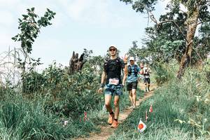 BIB: 
                            <button type="button" onclick="openModal(25543768)" class="btn btn-primary btn-sm float-right btn-popup" data-toggle="modal" data-target=".modal-high-quality">
                        <i class="fas fa-shopping-cart"></i> Add to Cart
                    </button>
                                            <button type="button" onclick="isThisMe(25543768, true)" class="btn btn-success btn-sm float-right btn-popup btn-isme hidden" data-toggle="tooltip" data-placement="bottom" title="นี่คือรูปของคุณใช่ไหม คลิกที่นี่เพื่อเอาเข้าอัลบั้ม">
                        <i class="fas fa-plus"></i> Add to album
                    </button>
                    <button type="button" onclick="isThisMe(25543768, false)" class="btn btn-warning btn-sm float-right btn-popup btn-isnotme hidden">
                        <i class="fas fa-ban"></i> Remove from album
                    </button>