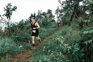 BIB: 
                            <button type="button" onclick="openModal(25602774)" class="btn btn-primary btn-sm float-right btn-popup" data-toggle="modal" data-target=".modal-high-quality">
                        <i class="fas fa-shopping-cart"></i> Add to Cart
                    </button>
                                            <button type="button" onclick="isThisMe(25602774, true)" class="btn btn-success btn-sm float-right btn-popup btn-isme hidden" data-toggle="tooltip" data-placement="bottom" title="นี่คือรูปของคุณใช่ไหม คลิกที่นี่เพื่อเอาเข้าอัลบั้ม">
                        <i class="fas fa-plus"></i> Add to album
                    </button>
                    <button type="button" onclick="isThisMe(25602774, false)" class="btn btn-warning btn-sm float-right btn-popup btn-isnotme hidden">
                        <i class="fas fa-ban"></i> Remove from album
                    </button>