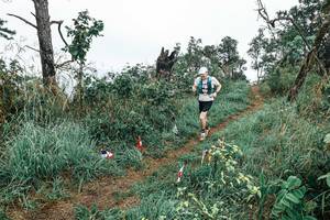 BIB: 
                            <button type="button" onclick="openModal(25603969)" class="btn btn-primary btn-sm float-right btn-popup" data-toggle="modal" data-target=".modal-high-quality">
                        <i class="fas fa-shopping-cart"></i> Add to Cart
                    </button>
                                            <button type="button" onclick="isThisMe(25603969, true)" class="btn btn-success btn-sm float-right btn-popup btn-isme hidden" data-toggle="tooltip" data-placement="bottom" title="นี่คือรูปของคุณใช่ไหม คลิกที่นี่เพื่อเอาเข้าอัลบั้ม">
                        <i class="fas fa-plus"></i> Add to album
                    </button>
                    <button type="button" onclick="isThisMe(25603969, false)" class="btn btn-warning btn-sm float-right btn-popup btn-isnotme hidden">
                        <i class="fas fa-ban"></i> Remove from album
                    </button>