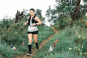 BIB: 
                            <button type="button" onclick="openModal(25579850)" class="btn btn-primary btn-sm float-right btn-popup" data-toggle="modal" data-target=".modal-high-quality">
                        <i class="fas fa-shopping-cart"></i> Add to Cart
                    </button>
                                            <button type="button" onclick="isThisMe(25579850, true)" class="btn btn-success btn-sm float-right btn-popup btn-isme hidden" data-toggle="tooltip" data-placement="bottom" title="นี่คือรูปของคุณใช่ไหม คลิกที่นี่เพื่อเอาเข้าอัลบั้ม">
                        <i class="fas fa-plus"></i> Add to album
                    </button>
                    <button type="button" onclick="isThisMe(25579850, false)" class="btn btn-warning btn-sm float-right btn-popup btn-isnotme hidden">
                        <i class="fas fa-ban"></i> Remove from album
                    </button>