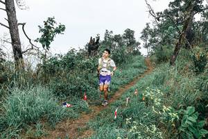 BIB: 
                            <button type="button" onclick="openModal(25603809)" class="btn btn-primary btn-sm float-right btn-popup" data-toggle="modal" data-target=".modal-high-quality">
                        <i class="fas fa-shopping-cart"></i> Add to Cart
                    </button>
                                            <button type="button" onclick="isThisMe(25603809, true)" class="btn btn-success btn-sm float-right btn-popup btn-isme hidden" data-toggle="tooltip" data-placement="bottom" title="นี่คือรูปของคุณใช่ไหม คลิกที่นี่เพื่อเอาเข้าอัลบั้ม">
                        <i class="fas fa-plus"></i> Add to album
                    </button>
                    <button type="button" onclick="isThisMe(25603809, false)" class="btn btn-warning btn-sm float-right btn-popup btn-isnotme hidden">
                        <i class="fas fa-ban"></i> Remove from album
                    </button>