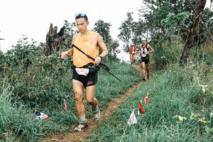 BIB: 
                            <button type="button" onclick="openModal(25580174)" class="btn btn-primary btn-sm float-right btn-popup" data-toggle="modal" data-target=".modal-high-quality">
                        <i class="fas fa-shopping-cart"></i> Add to Cart
                    </button>
                                            <button type="button" onclick="isThisMe(25580174, true)" class="btn btn-success btn-sm float-right btn-popup btn-isme hidden" data-toggle="tooltip" data-placement="bottom" title="นี่คือรูปของคุณใช่ไหม คลิกที่นี่เพื่อเอาเข้าอัลบั้ม">
                        <i class="fas fa-plus"></i> Add to album
                    </button>
                    <button type="button" onclick="isThisMe(25580174, false)" class="btn btn-warning btn-sm float-right btn-popup btn-isnotme hidden">
                        <i class="fas fa-ban"></i> Remove from album
                    </button>