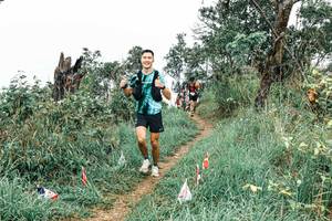 BIB: 
                            <button type="button" onclick="openModal(25573113)" class="btn btn-primary btn-sm float-right btn-popup" data-toggle="modal" data-target=".modal-high-quality">
                        <i class="fas fa-shopping-cart"></i> Add to Cart
                    </button>
                                            <button type="button" onclick="isThisMe(25573113, true)" class="btn btn-success btn-sm float-right btn-popup btn-isme hidden" data-toggle="tooltip" data-placement="bottom" title="นี่คือรูปของคุณใช่ไหม คลิกที่นี่เพื่อเอาเข้าอัลบั้ม">
                        <i class="fas fa-plus"></i> Add to album
                    </button>
                    <button type="button" onclick="isThisMe(25573113, false)" class="btn btn-warning btn-sm float-right btn-popup btn-isnotme hidden">
                        <i class="fas fa-ban"></i> Remove from album
                    </button>