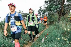 BIB: 
                            <button type="button" onclick="openModal(25569944)" class="btn btn-primary btn-sm float-right btn-popup" data-toggle="modal" data-target=".modal-high-quality">
                        <i class="fas fa-shopping-cart"></i> Add to Cart
                    </button>
                                            <button type="button" onclick="isThisMe(25569944, true)" class="btn btn-success btn-sm float-right btn-popup btn-isme hidden" data-toggle="tooltip" data-placement="bottom" title="นี่คือรูปของคุณใช่ไหม คลิกที่นี่เพื่อเอาเข้าอัลบั้ม">
                        <i class="fas fa-plus"></i> Add to album
                    </button>
                    <button type="button" onclick="isThisMe(25569944, false)" class="btn btn-warning btn-sm float-right btn-popup btn-isnotme hidden">
                        <i class="fas fa-ban"></i> Remove from album
                    </button>