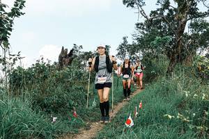 BIB: 
                            <button type="button" onclick="openModal(25537353)" class="btn btn-primary btn-sm float-right btn-popup" data-toggle="modal" data-target=".modal-high-quality">
                        <i class="fas fa-shopping-cart"></i> Add to Cart
                    </button>
                                            <button type="button" onclick="isThisMe(25537353, true)" class="btn btn-success btn-sm float-right btn-popup btn-isme hidden" data-toggle="tooltip" data-placement="bottom" title="นี่คือรูปของคุณใช่ไหม คลิกที่นี่เพื่อเอาเข้าอัลบั้ม">
                        <i class="fas fa-plus"></i> Add to album
                    </button>
                    <button type="button" onclick="isThisMe(25537353, false)" class="btn btn-warning btn-sm float-right btn-popup btn-isnotme hidden">
                        <i class="fas fa-ban"></i> Remove from album
                    </button>