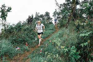 BIB: 
                            <button type="button" onclick="openModal(25602946)" class="btn btn-primary btn-sm float-right btn-popup" data-toggle="modal" data-target=".modal-high-quality">
                        <i class="fas fa-shopping-cart"></i> Add to Cart
                    </button>
                                            <button type="button" onclick="isThisMe(25602946, true)" class="btn btn-success btn-sm float-right btn-popup btn-isme hidden" data-toggle="tooltip" data-placement="bottom" title="นี่คือรูปของคุณใช่ไหม คลิกที่นี่เพื่อเอาเข้าอัลบั้ม">
                        <i class="fas fa-plus"></i> Add to album
                    </button>
                    <button type="button" onclick="isThisMe(25602946, false)" class="btn btn-warning btn-sm float-right btn-popup btn-isnotme hidden">
                        <i class="fas fa-ban"></i> Remove from album
                    </button>