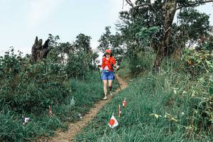 BIB: 
                            <button type="button" onclick="openModal(25542821)" class="btn btn-primary btn-sm float-right btn-popup" data-toggle="modal" data-target=".modal-high-quality">
                        <i class="fas fa-shopping-cart"></i> Add to Cart
                    </button>
                                            <button type="button" onclick="isThisMe(25542821, true)" class="btn btn-success btn-sm float-right btn-popup btn-isme hidden" data-toggle="tooltip" data-placement="bottom" title="นี่คือรูปของคุณใช่ไหม คลิกที่นี่เพื่อเอาเข้าอัลบั้ม">
                        <i class="fas fa-plus"></i> Add to album
                    </button>
                    <button type="button" onclick="isThisMe(25542821, false)" class="btn btn-warning btn-sm float-right btn-popup btn-isnotme hidden">
                        <i class="fas fa-ban"></i> Remove from album
                    </button>