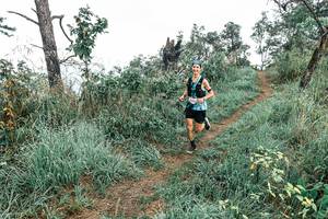 BIB: 
                            <button type="button" onclick="openModal(25606895)" class="btn btn-primary btn-sm float-right btn-popup" data-toggle="modal" data-target=".modal-high-quality">
                        <i class="fas fa-shopping-cart"></i> Add to Cart
                    </button>
                                            <button type="button" onclick="isThisMe(25606895, true)" class="btn btn-success btn-sm float-right btn-popup btn-isme hidden" data-toggle="tooltip" data-placement="bottom" title="นี่คือรูปของคุณใช่ไหม คลิกที่นี่เพื่อเอาเข้าอัลบั้ม">
                        <i class="fas fa-plus"></i> Add to album
                    </button>
                    <button type="button" onclick="isThisMe(25606895, false)" class="btn btn-warning btn-sm float-right btn-popup btn-isnotme hidden">
                        <i class="fas fa-ban"></i> Remove from album
                    </button>