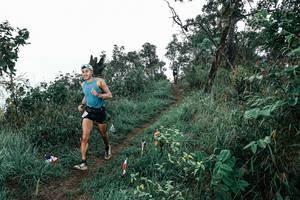 BIB: 
                            <button type="button" onclick="openModal(25603422)" class="btn btn-primary btn-sm float-right btn-popup" data-toggle="modal" data-target=".modal-high-quality">
                        <i class="fas fa-shopping-cart"></i> Add to Cart
                    </button>
                                            <button type="button" onclick="isThisMe(25603422, true)" class="btn btn-success btn-sm float-right btn-popup btn-isme hidden" data-toggle="tooltip" data-placement="bottom" title="นี่คือรูปของคุณใช่ไหม คลิกที่นี่เพื่อเอาเข้าอัลบั้ม">
                        <i class="fas fa-plus"></i> Add to album
                    </button>
                    <button type="button" onclick="isThisMe(25603422, false)" class="btn btn-warning btn-sm float-right btn-popup btn-isnotme hidden">
                        <i class="fas fa-ban"></i> Remove from album
                    </button>