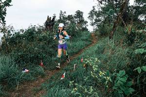 BIB: 
                            <button type="button" onclick="openModal(25601237)" class="btn btn-primary btn-sm float-right btn-popup" data-toggle="modal" data-target=".modal-high-quality">
                        <i class="fas fa-shopping-cart"></i> Add to Cart
                    </button>
                                            <button type="button" onclick="isThisMe(25601237, true)" class="btn btn-success btn-sm float-right btn-popup btn-isme hidden" data-toggle="tooltip" data-placement="bottom" title="นี่คือรูปของคุณใช่ไหม คลิกที่นี่เพื่อเอาเข้าอัลบั้ม">
                        <i class="fas fa-plus"></i> Add to album
                    </button>
                    <button type="button" onclick="isThisMe(25601237, false)" class="btn btn-warning btn-sm float-right btn-popup btn-isnotme hidden">
                        <i class="fas fa-ban"></i> Remove from album
                    </button>