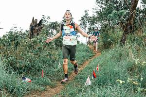 BIB: 
                            <button type="button" onclick="openModal(25584315)" class="btn btn-primary btn-sm float-right btn-popup" data-toggle="modal" data-target=".modal-high-quality">
                        <i class="fas fa-shopping-cart"></i> Add to Cart
                    </button>
                                            <button type="button" onclick="isThisMe(25584315, true)" class="btn btn-success btn-sm float-right btn-popup btn-isme hidden" data-toggle="tooltip" data-placement="bottom" title="นี่คือรูปของคุณใช่ไหม คลิกที่นี่เพื่อเอาเข้าอัลบั้ม">
                        <i class="fas fa-plus"></i> Add to album
                    </button>
                    <button type="button" onclick="isThisMe(25584315, false)" class="btn btn-warning btn-sm float-right btn-popup btn-isnotme hidden">
                        <i class="fas fa-ban"></i> Remove from album
                    </button>