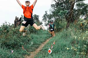 BIB: 
                            <button type="button" onclick="openModal(25553189)" class="btn btn-primary btn-sm float-right btn-popup" data-toggle="modal" data-target=".modal-high-quality">
                        <i class="fas fa-shopping-cart"></i> Add to Cart
                    </button>
                                            <button type="button" onclick="isThisMe(25553189, true)" class="btn btn-success btn-sm float-right btn-popup btn-isme hidden" data-toggle="tooltip" data-placement="bottom" title="นี่คือรูปของคุณใช่ไหม คลิกที่นี่เพื่อเอาเข้าอัลบั้ม">
                        <i class="fas fa-plus"></i> Add to album
                    </button>
                    <button type="button" onclick="isThisMe(25553189, false)" class="btn btn-warning btn-sm float-right btn-popup btn-isnotme hidden">
                        <i class="fas fa-ban"></i> Remove from album
                    </button>