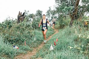 BIB: 
                            <button type="button" onclick="openModal(25577463)" class="btn btn-primary btn-sm float-right btn-popup" data-toggle="modal" data-target=".modal-high-quality">
                        <i class="fas fa-shopping-cart"></i> Add to Cart
                    </button>
                                            <button type="button" onclick="isThisMe(25577463, true)" class="btn btn-success btn-sm float-right btn-popup btn-isme hidden" data-toggle="tooltip" data-placement="bottom" title="นี่คือรูปของคุณใช่ไหม คลิกที่นี่เพื่อเอาเข้าอัลบั้ม">
                        <i class="fas fa-plus"></i> Add to album
                    </button>
                    <button type="button" onclick="isThisMe(25577463, false)" class="btn btn-warning btn-sm float-right btn-popup btn-isnotme hidden">
                        <i class="fas fa-ban"></i> Remove from album
                    </button>