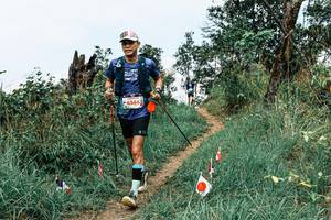 BIB: 
                            <button type="button" onclick="openModal(25555178)" class="btn btn-primary btn-sm float-right btn-popup" data-toggle="modal" data-target=".modal-high-quality">
                        <i class="fas fa-shopping-cart"></i> Add to Cart
                    </button>
                                            <button type="button" onclick="isThisMe(25555178, true)" class="btn btn-success btn-sm float-right btn-popup btn-isme hidden" data-toggle="tooltip" data-placement="bottom" title="นี่คือรูปของคุณใช่ไหม คลิกที่นี่เพื่อเอาเข้าอัลบั้ม">
                        <i class="fas fa-plus"></i> Add to album
                    </button>
                    <button type="button" onclick="isThisMe(25555178, false)" class="btn btn-warning btn-sm float-right btn-popup btn-isnotme hidden">
                        <i class="fas fa-ban"></i> Remove from album
                    </button>