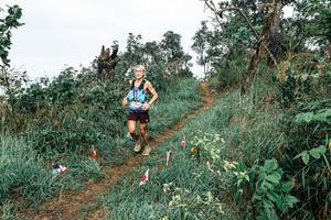 BIB: 
                            <button type="button" onclick="openModal(25601372)" class="btn btn-primary btn-sm float-right btn-popup" data-toggle="modal" data-target=".modal-high-quality">
                        <i class="fas fa-shopping-cart"></i> Add to Cart
                    </button>
                                            <button type="button" onclick="isThisMe(25601372, true)" class="btn btn-success btn-sm float-right btn-popup btn-isme hidden" data-toggle="tooltip" data-placement="bottom" title="นี่คือรูปของคุณใช่ไหม คลิกที่นี่เพื่อเอาเข้าอัลบั้ม">
                        <i class="fas fa-plus"></i> Add to album
                    </button>
                    <button type="button" onclick="isThisMe(25601372, false)" class="btn btn-warning btn-sm float-right btn-popup btn-isnotme hidden">
                        <i class="fas fa-ban"></i> Remove from album
                    </button>