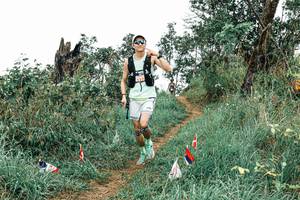 BIB: 
                            <button type="button" onclick="openModal(25584935)" class="btn btn-primary btn-sm float-right btn-popup" data-toggle="modal" data-target=".modal-high-quality">
                        <i class="fas fa-shopping-cart"></i> Add to Cart
                    </button>
                                            <button type="button" onclick="isThisMe(25584935, true)" class="btn btn-success btn-sm float-right btn-popup btn-isme hidden" data-toggle="tooltip" data-placement="bottom" title="นี่คือรูปของคุณใช่ไหม คลิกที่นี่เพื่อเอาเข้าอัลบั้ม">
                        <i class="fas fa-plus"></i> Add to album
                    </button>
                    <button type="button" onclick="isThisMe(25584935, false)" class="btn btn-warning btn-sm float-right btn-popup btn-isnotme hidden">
                        <i class="fas fa-ban"></i> Remove from album
                    </button>