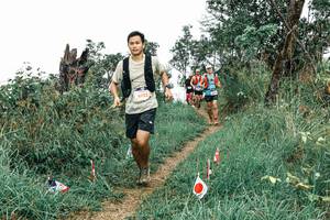 BIB: 
                            <button type="button" onclick="openModal(25560216)" class="btn btn-primary btn-sm float-right btn-popup" data-toggle="modal" data-target=".modal-high-quality">
                        <i class="fas fa-shopping-cart"></i> Add to Cart
                    </button>
                                            <button type="button" onclick="isThisMe(25560216, true)" class="btn btn-success btn-sm float-right btn-popup btn-isme hidden" data-toggle="tooltip" data-placement="bottom" title="นี่คือรูปของคุณใช่ไหม คลิกที่นี่เพื่อเอาเข้าอัลบั้ม">
                        <i class="fas fa-plus"></i> Add to album
                    </button>
                    <button type="button" onclick="isThisMe(25560216, false)" class="btn btn-warning btn-sm float-right btn-popup btn-isnotme hidden">
                        <i class="fas fa-ban"></i> Remove from album
                    </button>