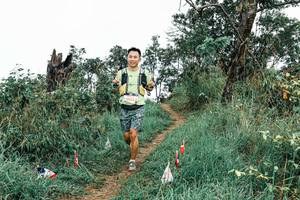 BIB: 
                            <button type="button" onclick="openModal(25574411)" class="btn btn-primary btn-sm float-right btn-popup" data-toggle="modal" data-target=".modal-high-quality">
                        <i class="fas fa-shopping-cart"></i> Add to Cart
                    </button>
                                            <button type="button" onclick="isThisMe(25574411, true)" class="btn btn-success btn-sm float-right btn-popup btn-isme hidden" data-toggle="tooltip" data-placement="bottom" title="นี่คือรูปของคุณใช่ไหม คลิกที่นี่เพื่อเอาเข้าอัลบั้ม">
                        <i class="fas fa-plus"></i> Add to album
                    </button>
                    <button type="button" onclick="isThisMe(25574411, false)" class="btn btn-warning btn-sm float-right btn-popup btn-isnotme hidden">
                        <i class="fas fa-ban"></i> Remove from album
                    </button>