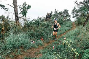 BIB: 
                            <button type="button" onclick="openModal(25604460)" class="btn btn-primary btn-sm float-right btn-popup" data-toggle="modal" data-target=".modal-high-quality">
                        <i class="fas fa-shopping-cart"></i> Add to Cart
                    </button>
                                            <button type="button" onclick="isThisMe(25604460, true)" class="btn btn-success btn-sm float-right btn-popup btn-isme hidden" data-toggle="tooltip" data-placement="bottom" title="นี่คือรูปของคุณใช่ไหม คลิกที่นี่เพื่อเอาเข้าอัลบั้ม">
                        <i class="fas fa-plus"></i> Add to album
                    </button>
                    <button type="button" onclick="isThisMe(25604460, false)" class="btn btn-warning btn-sm float-right btn-popup btn-isnotme hidden">
                        <i class="fas fa-ban"></i> Remove from album
                    </button>