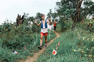 BIB: 
                            <button type="button" onclick="openModal(25555503)" class="btn btn-primary btn-sm float-right btn-popup" data-toggle="modal" data-target=".modal-high-quality">
                        <i class="fas fa-shopping-cart"></i> Add to Cart
                    </button>
                                            <button type="button" onclick="isThisMe(25555503, true)" class="btn btn-success btn-sm float-right btn-popup btn-isme hidden" data-toggle="tooltip" data-placement="bottom" title="นี่คือรูปของคุณใช่ไหม คลิกที่นี่เพื่อเอาเข้าอัลบั้ม">
                        <i class="fas fa-plus"></i> Add to album
                    </button>
                    <button type="button" onclick="isThisMe(25555503, false)" class="btn btn-warning btn-sm float-right btn-popup btn-isnotme hidden">
                        <i class="fas fa-ban"></i> Remove from album
                    </button>