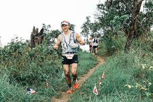 BIB: 
                            <button type="button" onclick="openModal(25562455)" class="btn btn-primary btn-sm float-right btn-popup" data-toggle="modal" data-target=".modal-high-quality">
                        <i class="fas fa-shopping-cart"></i> Add to Cart
                    </button>
                                            <button type="button" onclick="isThisMe(25562455, true)" class="btn btn-success btn-sm float-right btn-popup btn-isme hidden" data-toggle="tooltip" data-placement="bottom" title="นี่คือรูปของคุณใช่ไหม คลิกที่นี่เพื่อเอาเข้าอัลบั้ม">
                        <i class="fas fa-plus"></i> Add to album
                    </button>
                    <button type="button" onclick="isThisMe(25562455, false)" class="btn btn-warning btn-sm float-right btn-popup btn-isnotme hidden">
                        <i class="fas fa-ban"></i> Remove from album
                    </button>