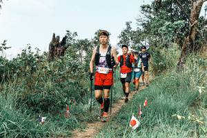 BIB: 
                            <button type="button" onclick="openModal(25546185)" class="btn btn-primary btn-sm float-right btn-popup" data-toggle="modal" data-target=".modal-high-quality">
                        <i class="fas fa-shopping-cart"></i> Add to Cart
                    </button>
                                            <button type="button" onclick="isThisMe(25546185, true)" class="btn btn-success btn-sm float-right btn-popup btn-isme hidden" data-toggle="tooltip" data-placement="bottom" title="นี่คือรูปของคุณใช่ไหม คลิกที่นี่เพื่อเอาเข้าอัลบั้ม">
                        <i class="fas fa-plus"></i> Add to album
                    </button>
                    <button type="button" onclick="isThisMe(25546185, false)" class="btn btn-warning btn-sm float-right btn-popup btn-isnotme hidden">
                        <i class="fas fa-ban"></i> Remove from album
                    </button>