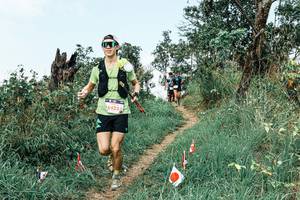 BIB: 
                            <button type="button" onclick="openModal(25546381)" class="btn btn-primary btn-sm float-right btn-popup" data-toggle="modal" data-target=".modal-high-quality">
                        <i class="fas fa-shopping-cart"></i> Add to Cart
                    </button>
                                            <button type="button" onclick="isThisMe(25546381, true)" class="btn btn-success btn-sm float-right btn-popup btn-isme hidden" data-toggle="tooltip" data-placement="bottom" title="นี่คือรูปของคุณใช่ไหม คลิกที่นี่เพื่อเอาเข้าอัลบั้ม">
                        <i class="fas fa-plus"></i> Add to album
                    </button>
                    <button type="button" onclick="isThisMe(25546381, false)" class="btn btn-warning btn-sm float-right btn-popup btn-isnotme hidden">
                        <i class="fas fa-ban"></i> Remove from album
                    </button>