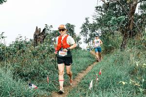 BIB: 
                            <button type="button" onclick="openModal(25569225)" class="btn btn-primary btn-sm float-right btn-popup" data-toggle="modal" data-target=".modal-high-quality">
                        <i class="fas fa-shopping-cart"></i> Add to Cart
                    </button>
                                            <button type="button" onclick="isThisMe(25569225, true)" class="btn btn-success btn-sm float-right btn-popup btn-isme hidden" data-toggle="tooltip" data-placement="bottom" title="นี่คือรูปของคุณใช่ไหม คลิกที่นี่เพื่อเอาเข้าอัลบั้ม">
                        <i class="fas fa-plus"></i> Add to album
                    </button>
                    <button type="button" onclick="isThisMe(25569225, false)" class="btn btn-warning btn-sm float-right btn-popup btn-isnotme hidden">
                        <i class="fas fa-ban"></i> Remove from album
                    </button>