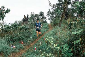 BIB: 
                            <button type="button" onclick="openModal(25602529)" class="btn btn-primary btn-sm float-right btn-popup" data-toggle="modal" data-target=".modal-high-quality">
                        <i class="fas fa-shopping-cart"></i> Add to Cart
                    </button>
                                            <button type="button" onclick="isThisMe(25602529, true)" class="btn btn-success btn-sm float-right btn-popup btn-isme hidden" data-toggle="tooltip" data-placement="bottom" title="นี่คือรูปของคุณใช่ไหม คลิกที่นี่เพื่อเอาเข้าอัลบั้ม">
                        <i class="fas fa-plus"></i> Add to album
                    </button>
                    <button type="button" onclick="isThisMe(25602529, false)" class="btn btn-warning btn-sm float-right btn-popup btn-isnotme hidden">
                        <i class="fas fa-ban"></i> Remove from album
                    </button>