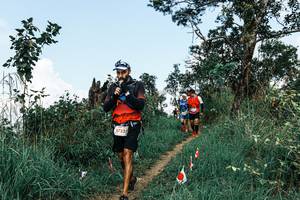 BIB: 
                            <button type="button" onclick="openModal(25535968)" class="btn btn-primary btn-sm float-right btn-popup" data-toggle="modal" data-target=".modal-high-quality">
                        <i class="fas fa-shopping-cart"></i> Add to Cart
                    </button>
                                            <button type="button" onclick="isThisMe(25535968, true)" class="btn btn-success btn-sm float-right btn-popup btn-isme hidden" data-toggle="tooltip" data-placement="bottom" title="นี่คือรูปของคุณใช่ไหม คลิกที่นี่เพื่อเอาเข้าอัลบั้ม">
                        <i class="fas fa-plus"></i> Add to album
                    </button>
                    <button type="button" onclick="isThisMe(25535968, false)" class="btn btn-warning btn-sm float-right btn-popup btn-isnotme hidden">
                        <i class="fas fa-ban"></i> Remove from album
                    </button>