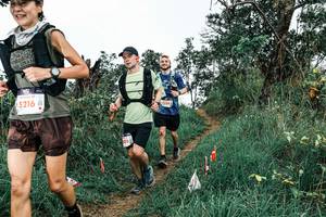 BIB: 
                            <button type="button" onclick="openModal(25571810)" class="btn btn-primary btn-sm float-right btn-popup" data-toggle="modal" data-target=".modal-high-quality">
                        <i class="fas fa-shopping-cart"></i> Add to Cart
                    </button>
                                            <button type="button" onclick="isThisMe(25571810, true)" class="btn btn-success btn-sm float-right btn-popup btn-isme hidden" data-toggle="tooltip" data-placement="bottom" title="นี่คือรูปของคุณใช่ไหม คลิกที่นี่เพื่อเอาเข้าอัลบั้ม">
                        <i class="fas fa-plus"></i> Add to album
                    </button>
                    <button type="button" onclick="isThisMe(25571810, false)" class="btn btn-warning btn-sm float-right btn-popup btn-isnotme hidden">
                        <i class="fas fa-ban"></i> Remove from album
                    </button>