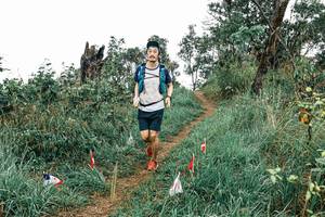 BIB: 
                            <button type="button" onclick="openModal(25590441)" class="btn btn-primary btn-sm float-right btn-popup" data-toggle="modal" data-target=".modal-high-quality">
                        <i class="fas fa-shopping-cart"></i> Add to Cart
                    </button>
                                            <button type="button" onclick="isThisMe(25590441, true)" class="btn btn-success btn-sm float-right btn-popup btn-isme hidden" data-toggle="tooltip" data-placement="bottom" title="นี่คือรูปของคุณใช่ไหม คลิกที่นี่เพื่อเอาเข้าอัลบั้ม">
                        <i class="fas fa-plus"></i> Add to album
                    </button>
                    <button type="button" onclick="isThisMe(25590441, false)" class="btn btn-warning btn-sm float-right btn-popup btn-isnotme hidden">
                        <i class="fas fa-ban"></i> Remove from album
                    </button>