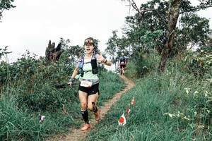 BIB: 
                            <button type="button" onclick="openModal(25530464)" class="btn btn-primary btn-sm float-right btn-popup" data-toggle="modal" data-target=".modal-high-quality">
                        <i class="fas fa-shopping-cart"></i> Add to Cart
                    </button>
                                            <button type="button" onclick="isThisMe(25530464, true)" class="btn btn-success btn-sm float-right btn-popup btn-isme hidden" data-toggle="tooltip" data-placement="bottom" title="นี่คือรูปของคุณใช่ไหม คลิกที่นี่เพื่อเอาเข้าอัลบั้ม">
                        <i class="fas fa-plus"></i> Add to album
                    </button>
                    <button type="button" onclick="isThisMe(25530464, false)" class="btn btn-warning btn-sm float-right btn-popup btn-isnotme hidden">
                        <i class="fas fa-ban"></i> Remove from album
                    </button>