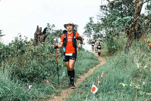 BIB: 
                            <button type="button" onclick="openModal(25550403)" class="btn btn-primary btn-sm float-right btn-popup" data-toggle="modal" data-target=".modal-high-quality">
                        <i class="fas fa-shopping-cart"></i> Add to Cart
                    </button>
                                            <button type="button" onclick="isThisMe(25550403, true)" class="btn btn-success btn-sm float-right btn-popup btn-isme hidden" data-toggle="tooltip" data-placement="bottom" title="นี่คือรูปของคุณใช่ไหม คลิกที่นี่เพื่อเอาเข้าอัลบั้ม">
                        <i class="fas fa-plus"></i> Add to album
                    </button>
                    <button type="button" onclick="isThisMe(25550403, false)" class="btn btn-warning btn-sm float-right btn-popup btn-isnotme hidden">
                        <i class="fas fa-ban"></i> Remove from album
                    </button>