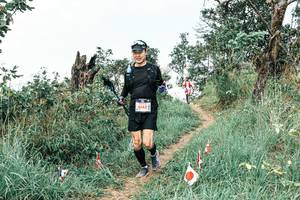 BIB: 
                            <button type="button" onclick="openModal(25550289)" class="btn btn-primary btn-sm float-right btn-popup" data-toggle="modal" data-target=".modal-high-quality">
                        <i class="fas fa-shopping-cart"></i> Add to Cart
                    </button>
                                            <button type="button" onclick="isThisMe(25550289, true)" class="btn btn-success btn-sm float-right btn-popup btn-isme hidden" data-toggle="tooltip" data-placement="bottom" title="นี่คือรูปของคุณใช่ไหม คลิกที่นี่เพื่อเอาเข้าอัลบั้ม">
                        <i class="fas fa-plus"></i> Add to album
                    </button>
                    <button type="button" onclick="isThisMe(25550289, false)" class="btn btn-warning btn-sm float-right btn-popup btn-isnotme hidden">
                        <i class="fas fa-ban"></i> Remove from album
                    </button>