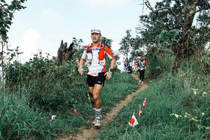 BIB: 
                            <button type="button" onclick="openModal(25539094)" class="btn btn-primary btn-sm float-right btn-popup" data-toggle="modal" data-target=".modal-high-quality">
                        <i class="fas fa-shopping-cart"></i> Add to Cart
                    </button>
                                            <button type="button" onclick="isThisMe(25539094, true)" class="btn btn-success btn-sm float-right btn-popup btn-isme hidden" data-toggle="tooltip" data-placement="bottom" title="นี่คือรูปของคุณใช่ไหม คลิกที่นี่เพื่อเอาเข้าอัลบั้ม">
                        <i class="fas fa-plus"></i> Add to album
                    </button>
                    <button type="button" onclick="isThisMe(25539094, false)" class="btn btn-warning btn-sm float-right btn-popup btn-isnotme hidden">
                        <i class="fas fa-ban"></i> Remove from album
                    </button>