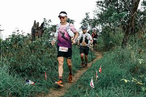 BIB: 
                            <button type="button" onclick="openModal(25563115)" class="btn btn-primary btn-sm float-right btn-popup" data-toggle="modal" data-target=".modal-high-quality">
                        <i class="fas fa-shopping-cart"></i> Add to Cart
                    </button>
                                            <button type="button" onclick="isThisMe(25563115, true)" class="btn btn-success btn-sm float-right btn-popup btn-isme hidden" data-toggle="tooltip" data-placement="bottom" title="นี่คือรูปของคุณใช่ไหม คลิกที่นี่เพื่อเอาเข้าอัลบั้ม">
                        <i class="fas fa-plus"></i> Add to album
                    </button>
                    <button type="button" onclick="isThisMe(25563115, false)" class="btn btn-warning btn-sm float-right btn-popup btn-isnotme hidden">
                        <i class="fas fa-ban"></i> Remove from album
                    </button>