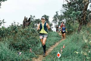 BIB: 
                            <button type="button" onclick="openModal(25551522)" class="btn btn-primary btn-sm float-right btn-popup" data-toggle="modal" data-target=".modal-high-quality">
                        <i class="fas fa-shopping-cart"></i> Add to Cart
                    </button>
                                            <button type="button" onclick="isThisMe(25551522, true)" class="btn btn-success btn-sm float-right btn-popup btn-isme hidden" data-toggle="tooltip" data-placement="bottom" title="นี่คือรูปของคุณใช่ไหม คลิกที่นี่เพื่อเอาเข้าอัลบั้ม">
                        <i class="fas fa-plus"></i> Add to album
                    </button>
                    <button type="button" onclick="isThisMe(25551522, false)" class="btn btn-warning btn-sm float-right btn-popup btn-isnotme hidden">
                        <i class="fas fa-ban"></i> Remove from album
                    </button>