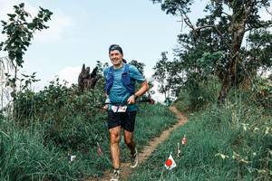 BIB: 
                            <button type="button" onclick="openModal(25540750)" class="btn btn-primary btn-sm float-right btn-popup" data-toggle="modal" data-target=".modal-high-quality">
                        <i class="fas fa-shopping-cart"></i> Add to Cart
                    </button>
                                            <button type="button" onclick="isThisMe(25540750, true)" class="btn btn-success btn-sm float-right btn-popup btn-isme hidden" data-toggle="tooltip" data-placement="bottom" title="นี่คือรูปของคุณใช่ไหม คลิกที่นี่เพื่อเอาเข้าอัลบั้ม">
                        <i class="fas fa-plus"></i> Add to album
                    </button>
                    <button type="button" onclick="isThisMe(25540750, false)" class="btn btn-warning btn-sm float-right btn-popup btn-isnotme hidden">
                        <i class="fas fa-ban"></i> Remove from album
                    </button>