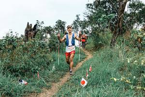 BIB: 
                            <button type="button" onclick="openModal(25555484)" class="btn btn-primary btn-sm float-right btn-popup" data-toggle="modal" data-target=".modal-high-quality">
                        <i class="fas fa-shopping-cart"></i> Add to Cart
                    </button>
                                            <button type="button" onclick="isThisMe(25555484, true)" class="btn btn-success btn-sm float-right btn-popup btn-isme hidden" data-toggle="tooltip" data-placement="bottom" title="นี่คือรูปของคุณใช่ไหม คลิกที่นี่เพื่อเอาเข้าอัลบั้ม">
                        <i class="fas fa-plus"></i> Add to album
                    </button>
                    <button type="button" onclick="isThisMe(25555484, false)" class="btn btn-warning btn-sm float-right btn-popup btn-isnotme hidden">
                        <i class="fas fa-ban"></i> Remove from album
                    </button>