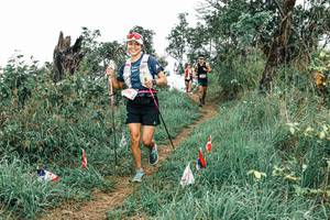 BIB: 
                            <button type="button" onclick="openModal(25581555)" class="btn btn-primary btn-sm float-right btn-popup" data-toggle="modal" data-target=".modal-high-quality">
                        <i class="fas fa-shopping-cart"></i> Add to Cart
                    </button>
                                            <button type="button" onclick="isThisMe(25581555, true)" class="btn btn-success btn-sm float-right btn-popup btn-isme hidden" data-toggle="tooltip" data-placement="bottom" title="นี่คือรูปของคุณใช่ไหม คลิกที่นี่เพื่อเอาเข้าอัลบั้ม">
                        <i class="fas fa-plus"></i> Add to album
                    </button>
                    <button type="button" onclick="isThisMe(25581555, false)" class="btn btn-warning btn-sm float-right btn-popup btn-isnotme hidden">
                        <i class="fas fa-ban"></i> Remove from album
                    </button>