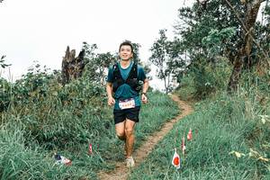 BIB: 
                            <button type="button" onclick="openModal(25562359)" class="btn btn-primary btn-sm float-right btn-popup" data-toggle="modal" data-target=".modal-high-quality">
                        <i class="fas fa-shopping-cart"></i> Add to Cart
                    </button>
                                            <button type="button" onclick="isThisMe(25562359, true)" class="btn btn-success btn-sm float-right btn-popup btn-isme hidden" data-toggle="tooltip" data-placement="bottom" title="นี่คือรูปของคุณใช่ไหม คลิกที่นี่เพื่อเอาเข้าอัลบั้ม">
                        <i class="fas fa-plus"></i> Add to album
                    </button>
                    <button type="button" onclick="isThisMe(25562359, false)" class="btn btn-warning btn-sm float-right btn-popup btn-isnotme hidden">
                        <i class="fas fa-ban"></i> Remove from album
                    </button>